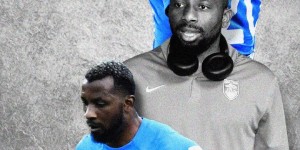 【龙八国际】新年快乐 | 一月壁纸?