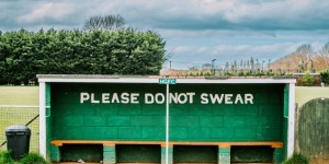 <?php the_title(); ?>