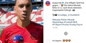 【龙八国际】?谁是最不想交手的球员？维尔茨选戴维斯、穆西亚拉选拉莫斯