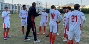 <?php the_title(); ?>