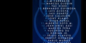 <?php the_title(); ?>