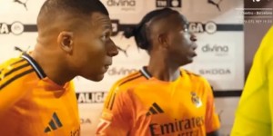 <?php the_title(); ?>