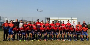 <?php the_title(); ?>