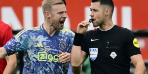 <?php the_title(); ?>