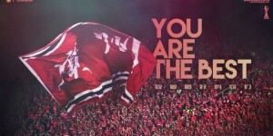 <?php the_title(); ?>