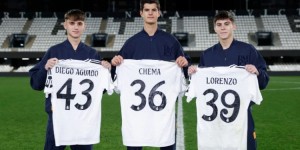 <?php the_title(); ?>