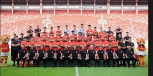 <?php the_title(); ?>