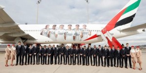 <?php the_title(); ?>