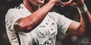 <?php the_title(); ?>