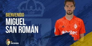 【龙八国际】埃尔切门将谈国王杯对马竞：对我来说感觉很特殊，我正出自马竞