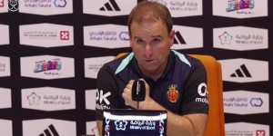 <?php the_title(); ?>