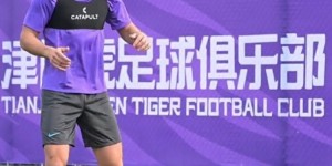 <?php the_title(); ?>