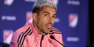 <?php the_title(); ?>