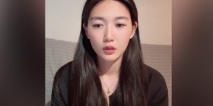 <?php the_title(); ?>