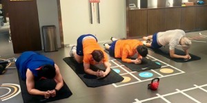 <?php the_title(); ?>