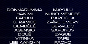 <?php the_title(); ?>