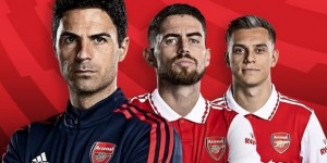 <?php the_title(); ?>