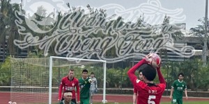 <?php the_title(); ?>