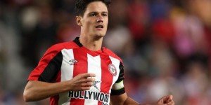 <?php the_title(); ?>