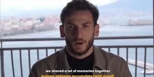 <?php the_title(); ?>