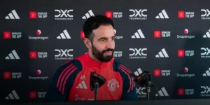 <?php the_title(); ?>