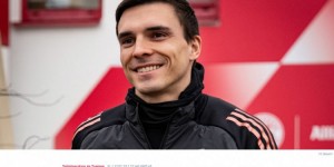 <?php the_title(); ?>