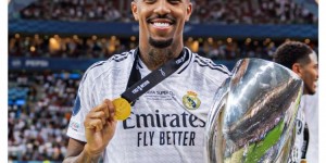 <?php the_title(); ?>