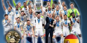 <?php the_title(); ?>