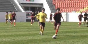 <?php the_title(); ?>