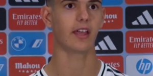 <?php the_title(); ?>