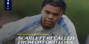 <?php the_title(); ?>