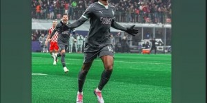 <?php the_title(); ?>