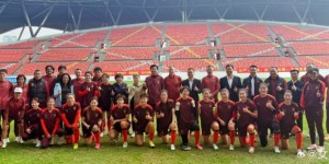 <?php the_title(); ?>