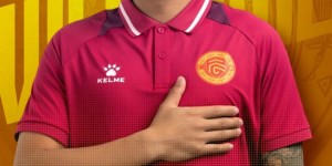 <?php the_title(); ?>