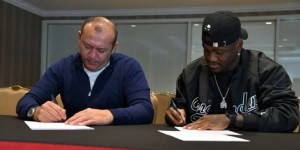 <?php the_title(); ?>