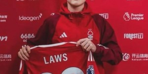 【龙八国际】与中国国少同组！泰国国少官方：森林和曼联两位青训小将参加集训