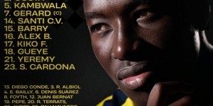 <?php the_title(); ?>