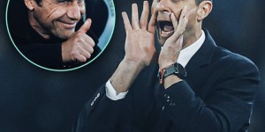 <?php the_title(); ?>