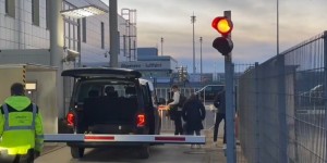 【龙八国际】德天空：乌尔比格已抵达慕尼黑，准备接受拜仁体检