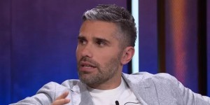 <?php the_title(); ?>