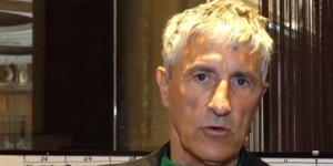 <?php the_title(); ?>