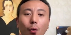 【龙八国际】内马尔在巴西能评第几？毛剑卿：大概第七、第八