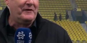 【龙八国际】摩根：C罗会踢到2034年沙特世界杯，那个时候他才50岁