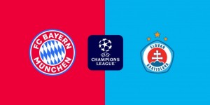 【龙八国际】图片报：拜仁内部有人计划欧冠8-0直接晋级，但这要其他队丢分