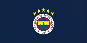 【龙八国际】费内巴切官方：已就塔利斯卡转会达协议，将进行体检和进一步谈判