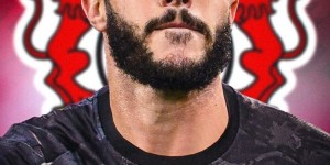 【龙八国际】记者：药厂租借罗马后卫埃尔莫索半赛季已达协议，预计周三体检