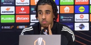 <?php the_title(); ?>