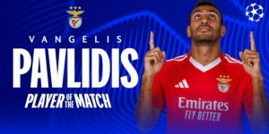 <?php the_title(); ?>