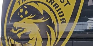 【龙八国际】西海岸启程赴迪拜继续季前备战，何小珂：希望和新队友更多磨合