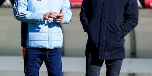 <?php the_title(); ?>